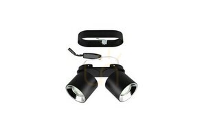 Plafon Trio GUAYANA 651000232 small 2
