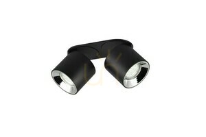 Plafon Trio GUAYANA 651000232 small 4