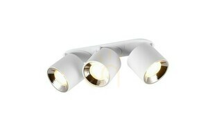 Plafon Trio GUAYANA 651000331 small 1