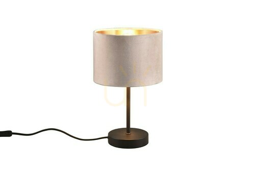 Sprawdź Lampa Stołowa Trio JULIETA 519000144