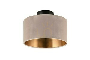 Plafon Trio JULIETA 619000244 small 1