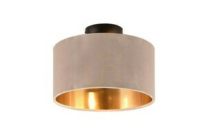 Plafon Trio JULIETA 619000244 small 0