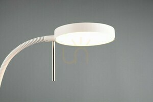 Lampa Podłogowa Trio MONZA 423310131 small 6