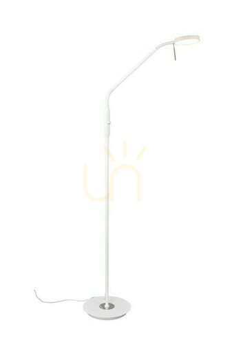 Sprawdź Lampa Podłogowa Trio MONZA 423310131