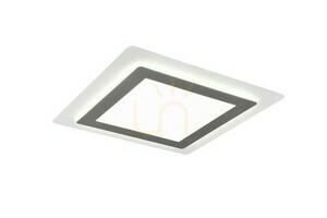 Plafon Trio MORGAN 641510207 small 1
