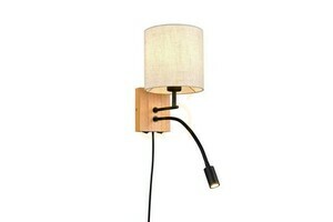 Kinkiet Trio NILAM 212879236 small 0