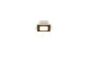 Plafon Trio NIMBUS 653410132 small 1