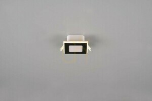 Plafon Trio NIMBUS 653410132 small 6