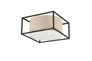 Plafon Trio ROSS 603100244 small 1