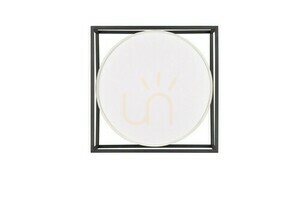 Plafon Trio ROSS 603100244 small 3