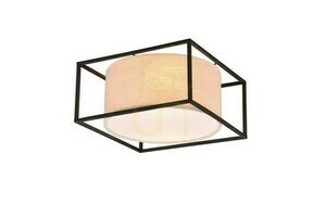 Plafon Trio ROSS 603100244 small 0