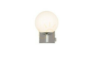Kinkiet Trio KULA 284270106 small 2