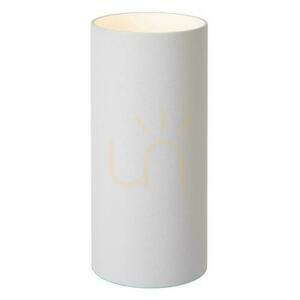Kinkiet Lucide BONDI biały aluminium 2xGU10 09242/02/31 small 3