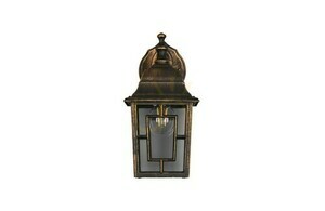 Kinkiet Zewnętrzny Trio VOLTURNO 205967128 small 5