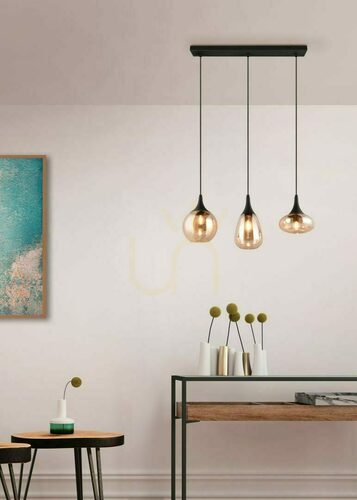 Sprawdź Lampa Wisząca Trio LUMINA 317000313