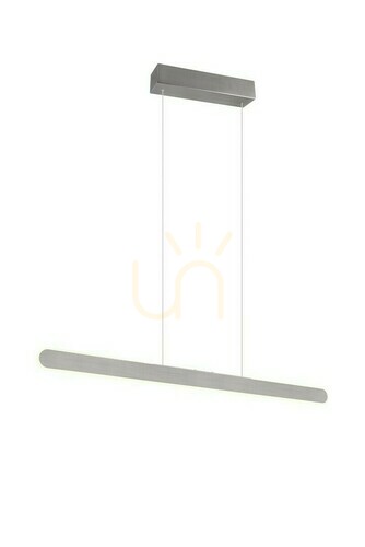 Sprawdź Lampa Wisząca Trio HELIOS 343310105