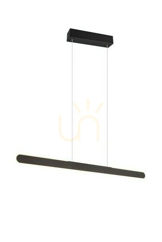 Sprawdź Lampa Wisząca Trio HELIOS 343310132