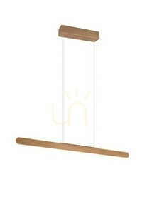Lampa Wisząca Trio HELIOS 343310165 small 5