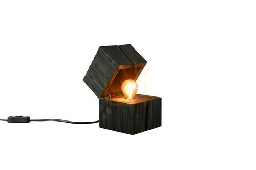 Sprawdź Lampa Stołowa Trio TREASURE 514110102