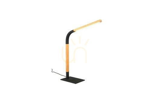 Sprawdź Lampa Stołowa Trio NORRIS 545210132