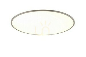 Plafon Trio YUMA 641719187 small 0
