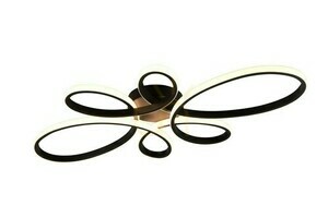 Plafon Trio FLY 645619132 small 0