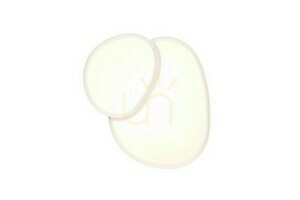 Plafon Trio RISE 647510231 small 2