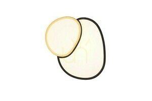 Plafon Trio RISE 647510280 small 2