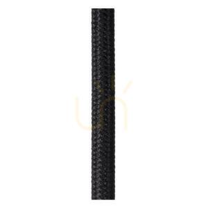 Lampa wisząca Lucide Cinzia 4xE27 biała Japandi 40 cm 13452/04/31 small 2