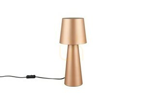 Lampa Stołowa Trio NUBIAN small 3