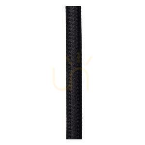 Lampa wisząca Lucide Lester 21424/06/30 czarna, 6×E27 max 40 W, Ø76 cm, wysokość 65–177 cm small 4