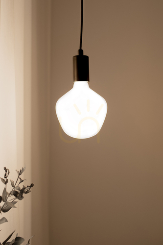 Sprawdź Źródło światła LED E27 5W 3000K Markslojd 108731