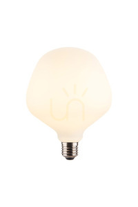 Źródło światła LED E27 5W 3000K Markslojd 108731 small 0