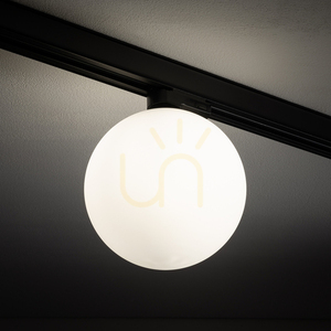 Lampa Do Szynoprzewodów CTLS SNOWBALL 11296 Nowodvorski small 1