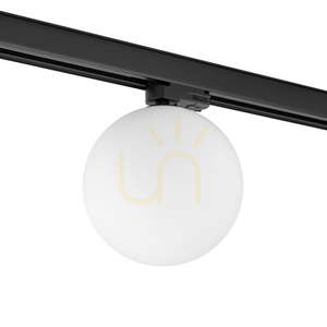 Lampa Do Szynoprzewodów CTLS SNOWBALL 11296 Nowodvorski small 2