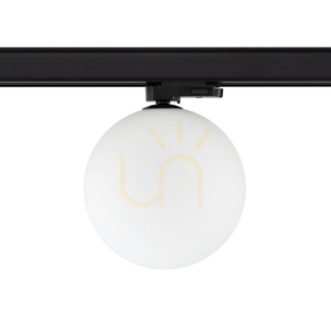 Lampa Do Szynoprzewodów CTLS SNOWBALL 11296 Nowodvorski small 0