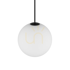 Lampa Do Szynoprzewodów CTLS SNOWBALL 11295 Nowodvorski small 2