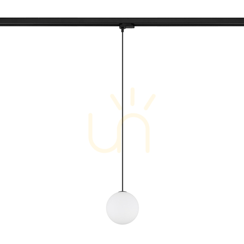 Sprawdź Lampa Do Szynoprzewodów CTLS SNOWBALL 11295 Nowodvorski