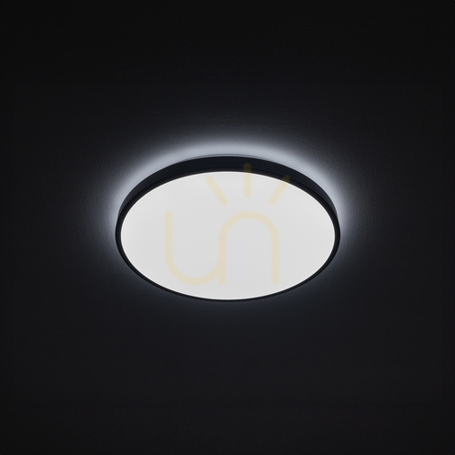 Sprawdź Plafon AGNES ROUND LED PRO 10972 Nowodvorski