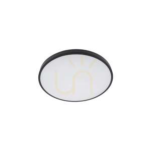 Plafon AGNES ROUND LED PRO 10972 Nowodvorski small 2