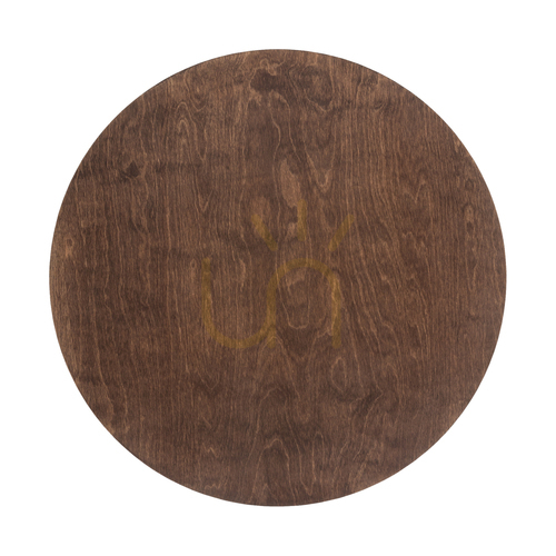 Sprawdź Kinkiet RING TIMBER LED XL 11292 Nowodvorski
