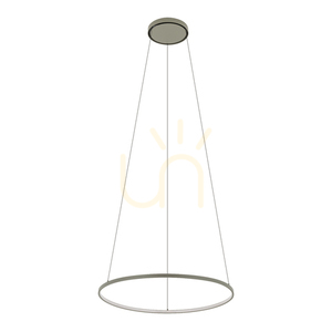 Lampa Wisząca CIRCOLO LED M 11403 Nowodvorski small 0