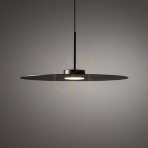 Lampa Wisząca SIMONE 11410 Nowodvorski small 1
