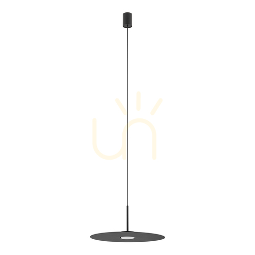 Sprawdź Lampa Wisząca SIMONE 11410 Nowodvorski