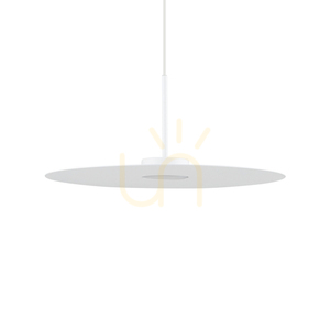 Lampa Wisząca SIMONE 11411 Nowodvorski small 2