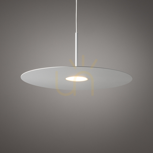 Sprawdź Lampa Wisząca SIMONE 11411 Nowodvorski