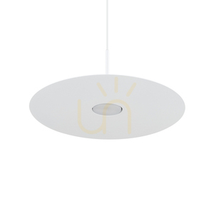 Lampa Wisząca SIMONE 11411 Nowodvorski small 4
