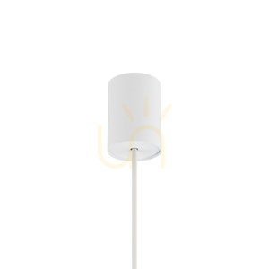Lampa Wisząca SIMONE 11411 Nowodvorski small 6
