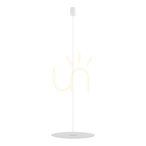 Sprawdź Lampa Wisząca SIMONE 11411 Nowodvorski
