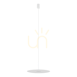 Lampa Wisząca SIMONE 11411 Nowodvorski small 0